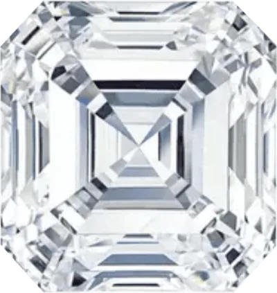 Asscher